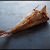Arbroath Smokies - Image 2